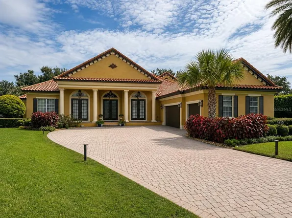 6239 RYDAL COURT, WINDERMERE, FL 34786
