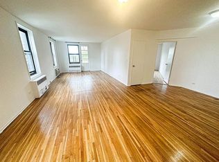 100-25 Queens Blvd #6H, Forest Hills, NY 11375