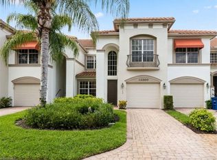 12200 Toscana WAY #102, BONITA SPRINGS, FL 34135