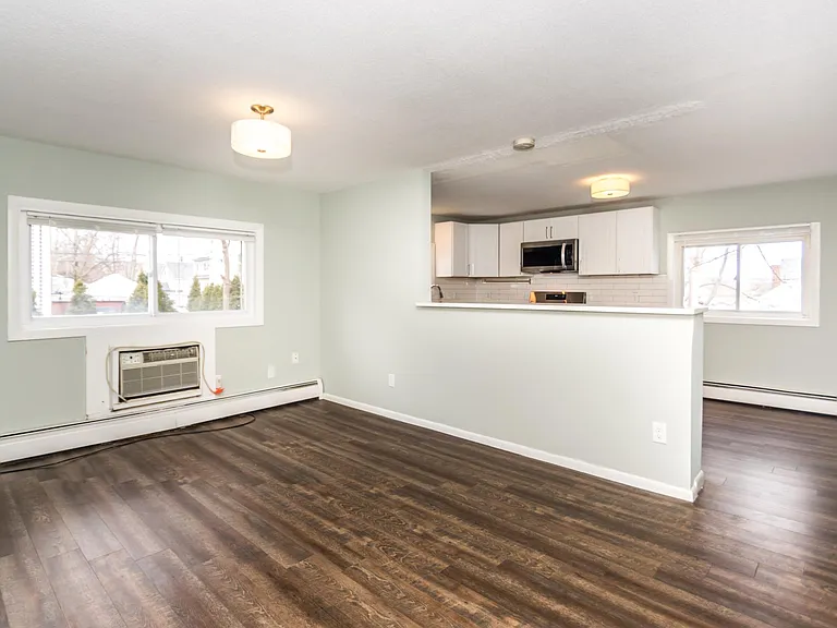 46 Bolton St #3 — Photo 13