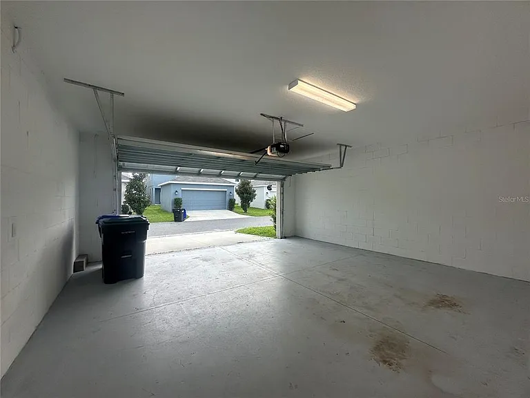 14180 Title Way — Photo 17