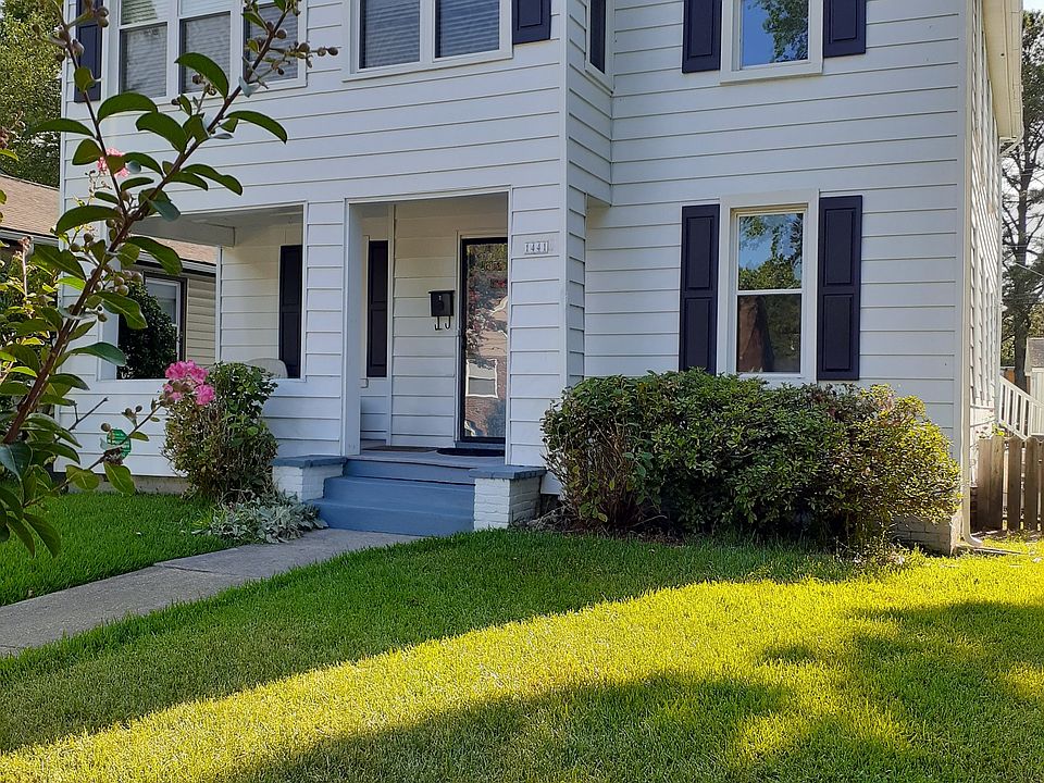 1st image of 1441 Mallory Ct APT 1