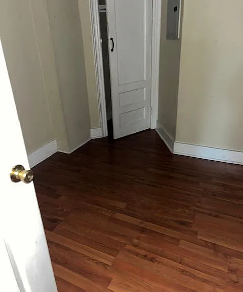 5634 Walnut St #1 — Photo 6