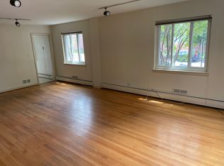 4401 Harrison St NW #4401, Washington, DC 20015