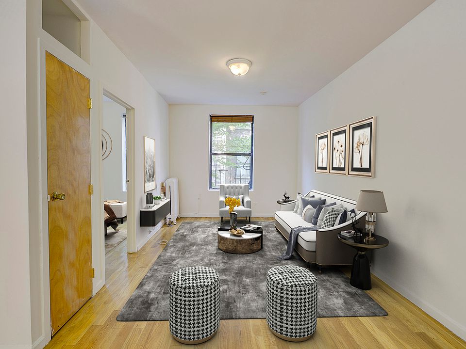 1st image of 141 W 10th St APT 8