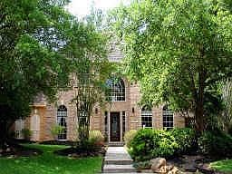 1st image of 1727 Seven Maples Dr
