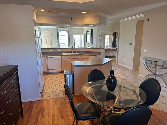 2nd image of 680 Emerald Pointe Drive ## 3 BLDG 3
