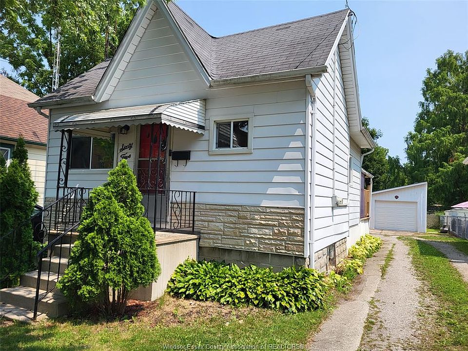 1st image of 65 Prince St S