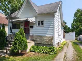 65 Prince St S, Chatham Kent, ON N7M 4N8