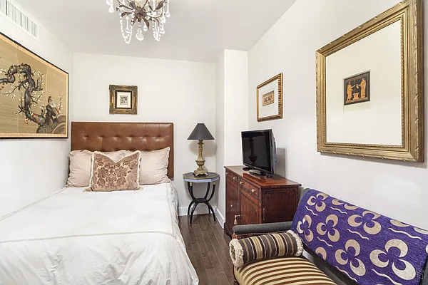 Sold by Halstead Real Estate | media 4