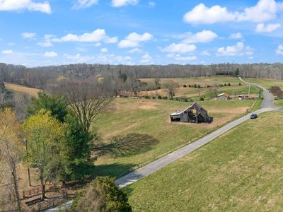 999 Country Lake Dr, Somerset, KY, 42503