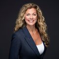 Kimberly Poulin
