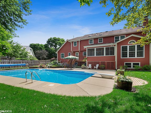 5th image of this home