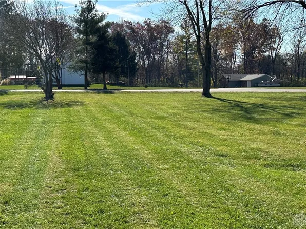 0 Shawnee Trl, Jamestown, OH 45335