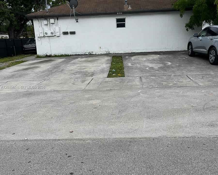 1st image of 8180 NW 23rd Ave
