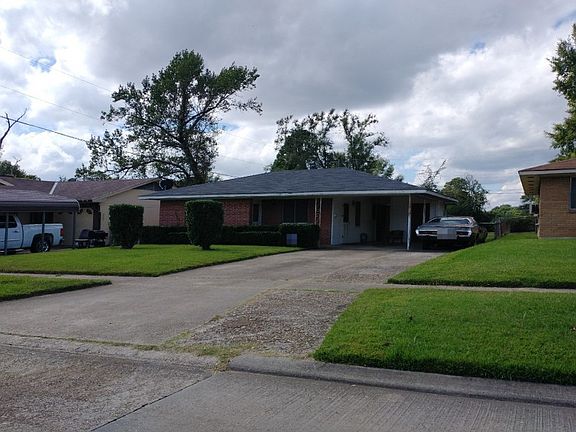 2nd image of 4508 Alton St