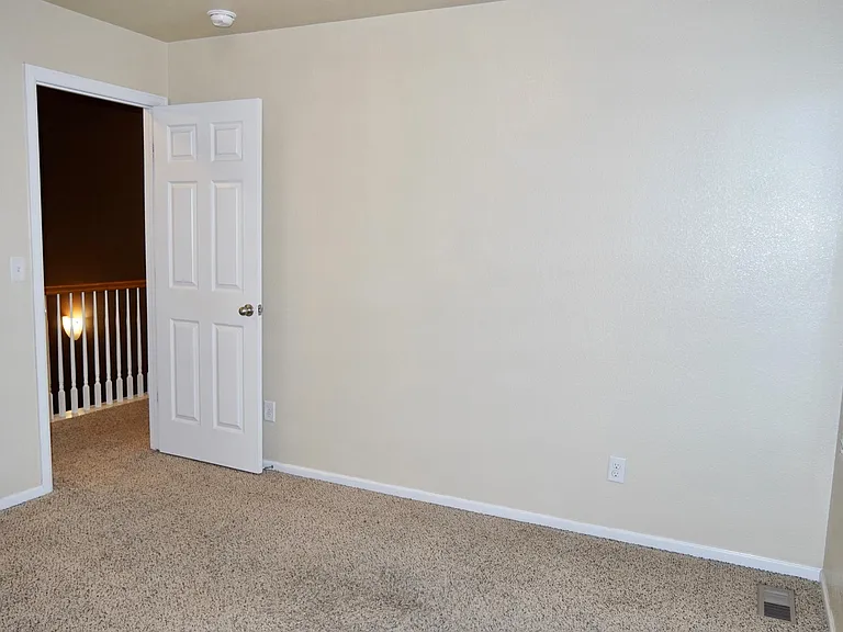 6355 Bearcat Loop — Photo 24