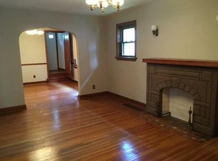8316 Marley St, Cincinnati, OH