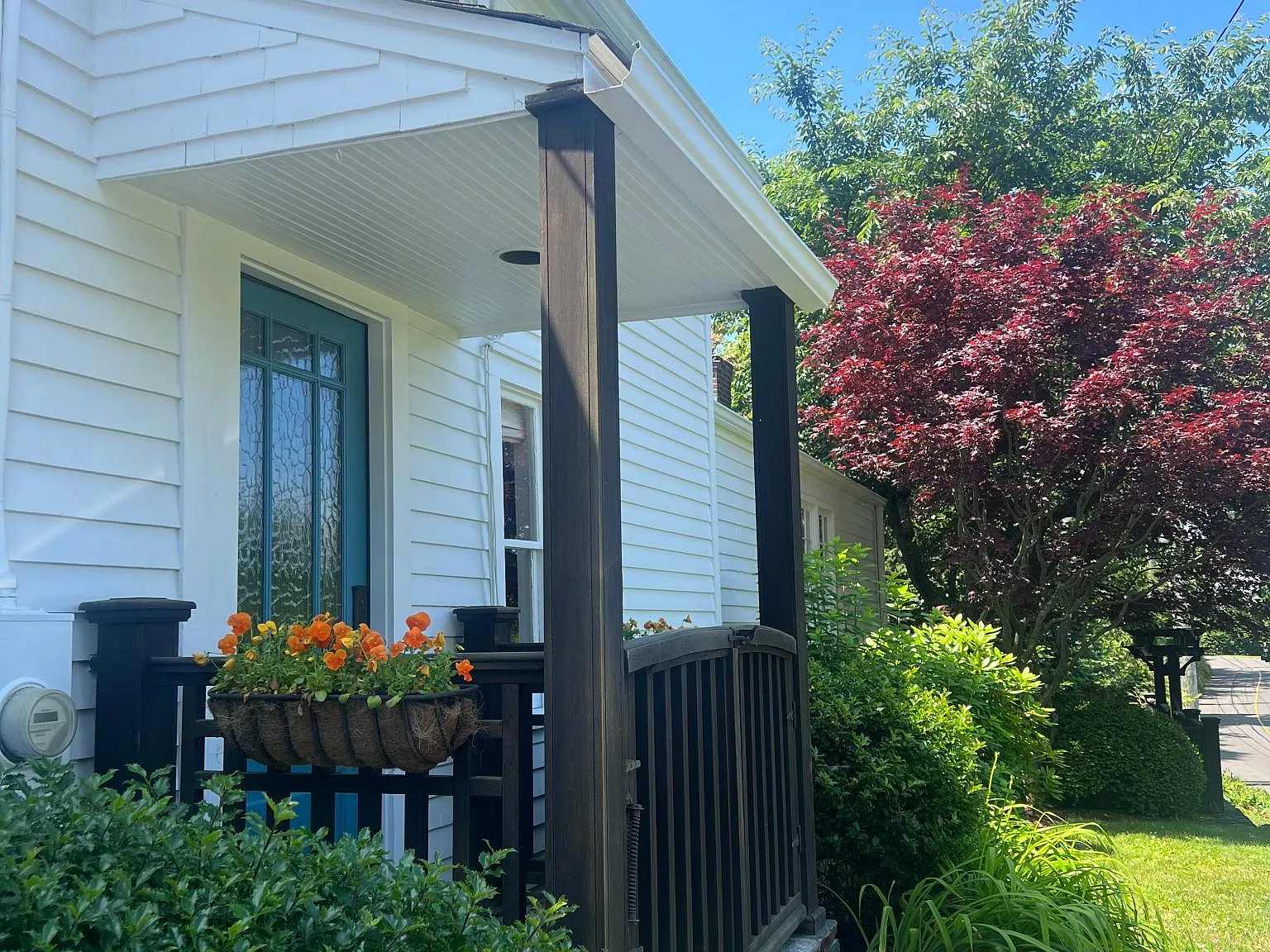 2 bed, 1420 sqft, $5,500 — Photo 3