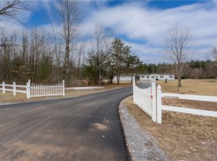 5833 Greig Rd, Glenfield, NY 13343