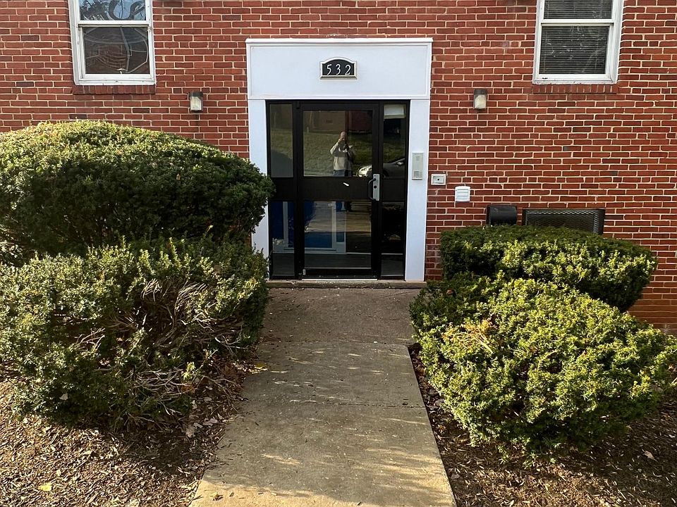 Coventry Manor 532 Coventry Rd Baltimore MD Zillow