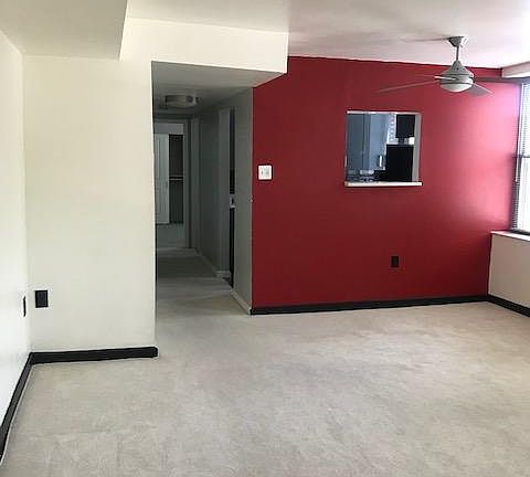 dining room/living room combo