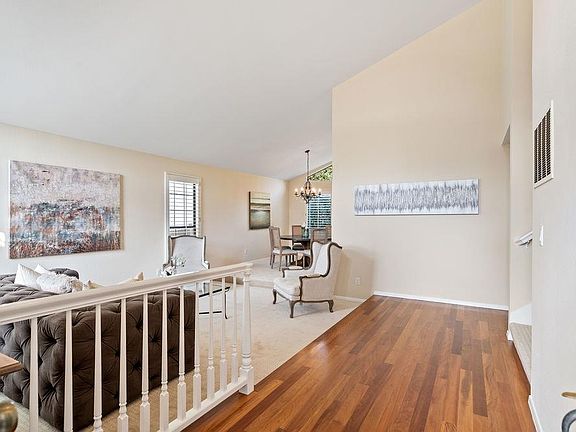 5th image of 1080 Windjammer Cir