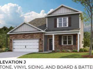 5196 Wildlife Cir, Piney Flats, TN 37686