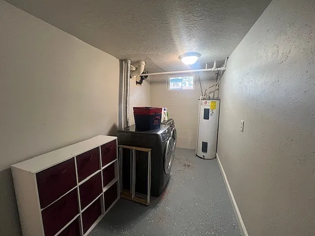 337 Winther Blvd — Photo 24