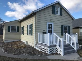 508 10th St, West Des Moines, IA 50265