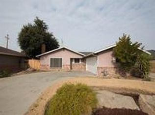 652 W Herbert Ave, Reedley, CA 93654