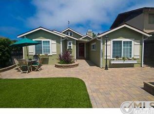 550 Sea Ln, La Jolla, CA 92037