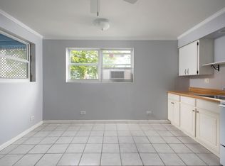 917 Frances St #4, Key West, FL 33040