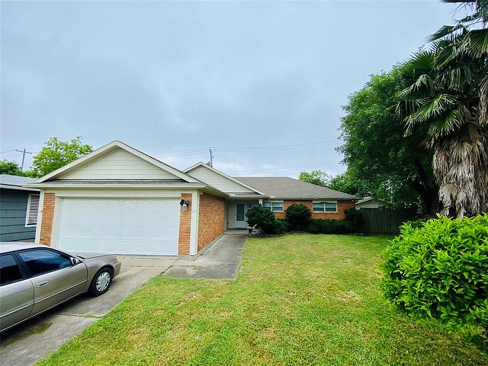 1st image of 110 Tuna Ave