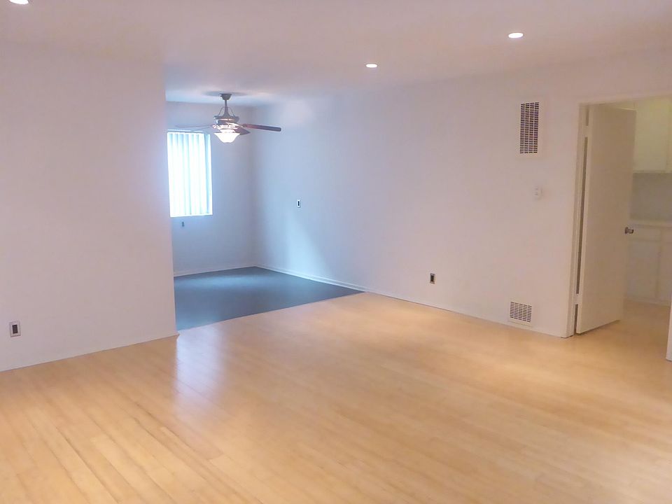 1st image of 508 Ashland Ave APT 103