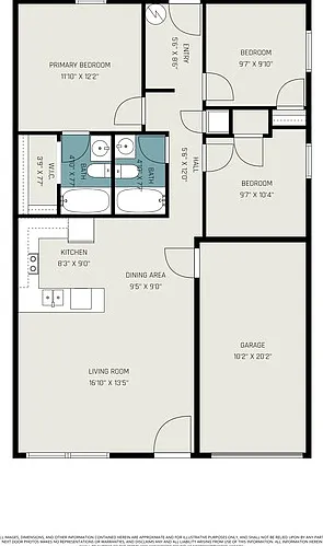 153 Autumn Woods Dr — Photo 17