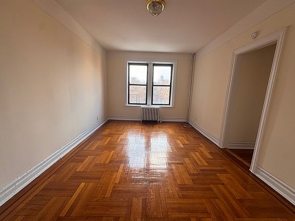 4th image of 83-80 118th St #7W