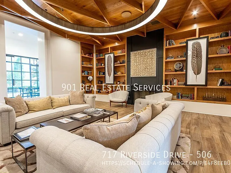 717 Riverside Dr #506 — Photo 34