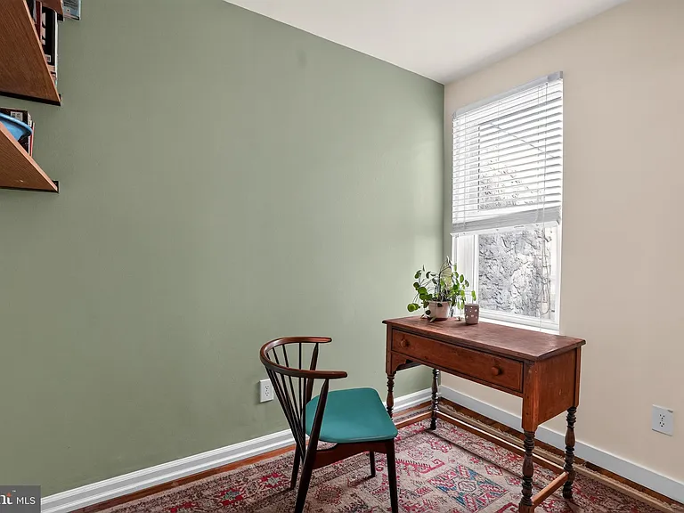 2014 McClellan St — Photo 34