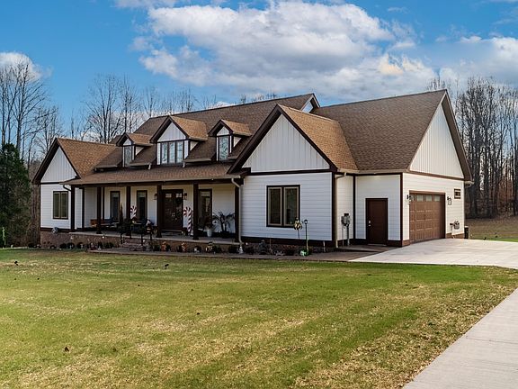 5th image of 343 Comanche Way