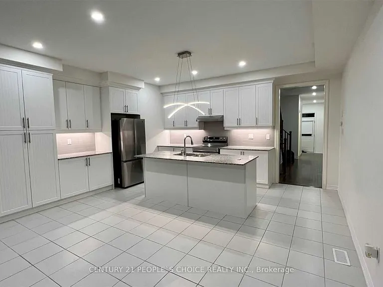 88 Adventura Rd — Photo 10
