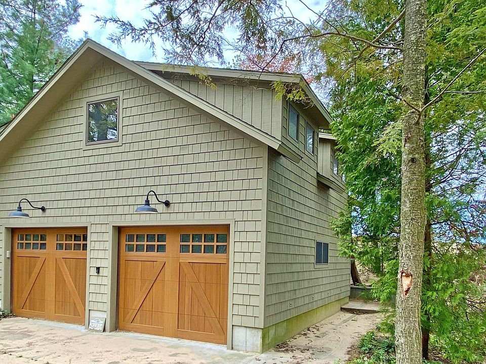 1st image of 4181 N Lakeshore Dr