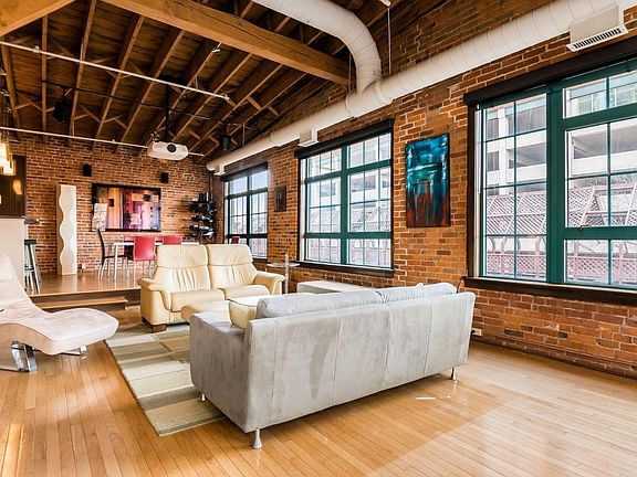 4th image of 55 W Livingston Ave #2F