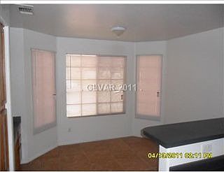 5th image of 1003 Rocky Stone Ave