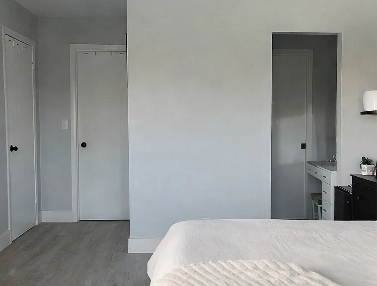 8077 NW 71st Ct — Photo 21