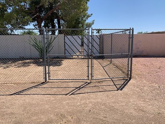 2nd image of 3831 W Irma Ln
