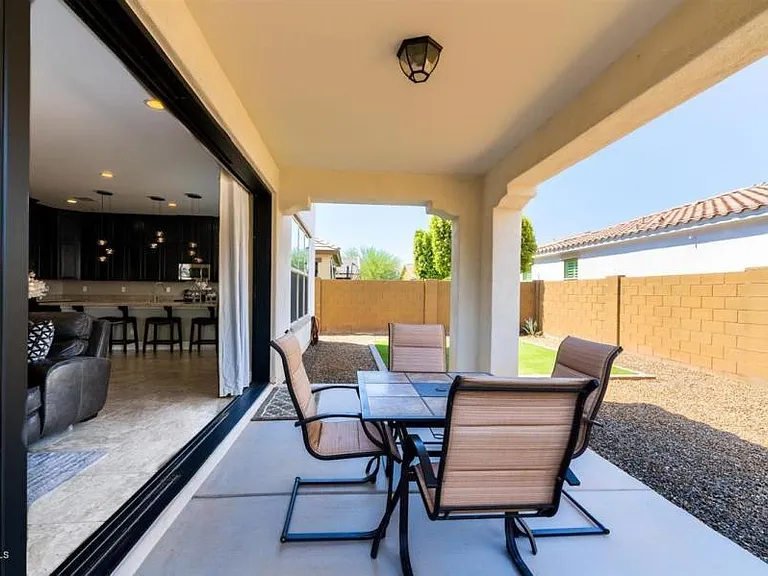 5104 S Salk Ln — Photo 22