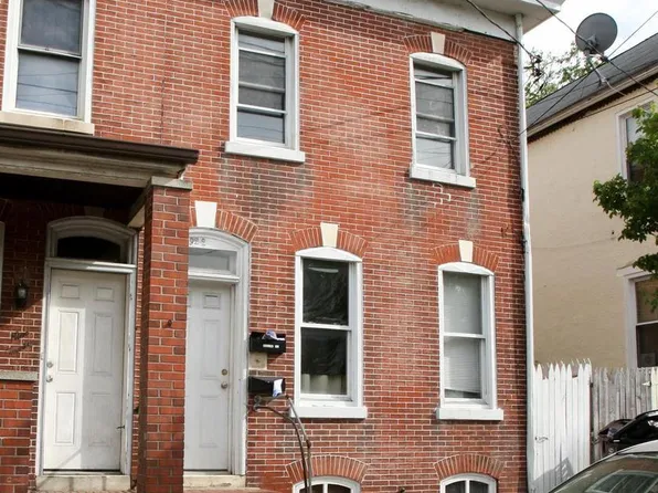 922 Maryland Ave, Wilmington, DE 19805
