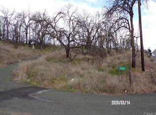 19566 State Highway 175, Middletown, CA 95461
