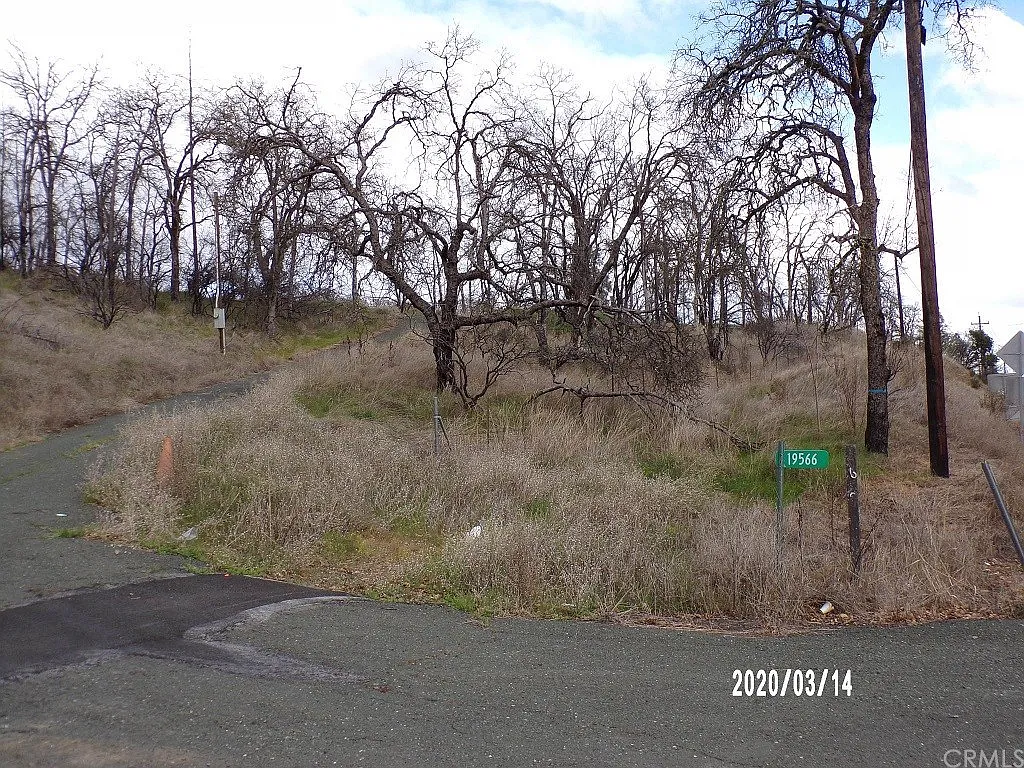 19566 State Highway 175 photo 1